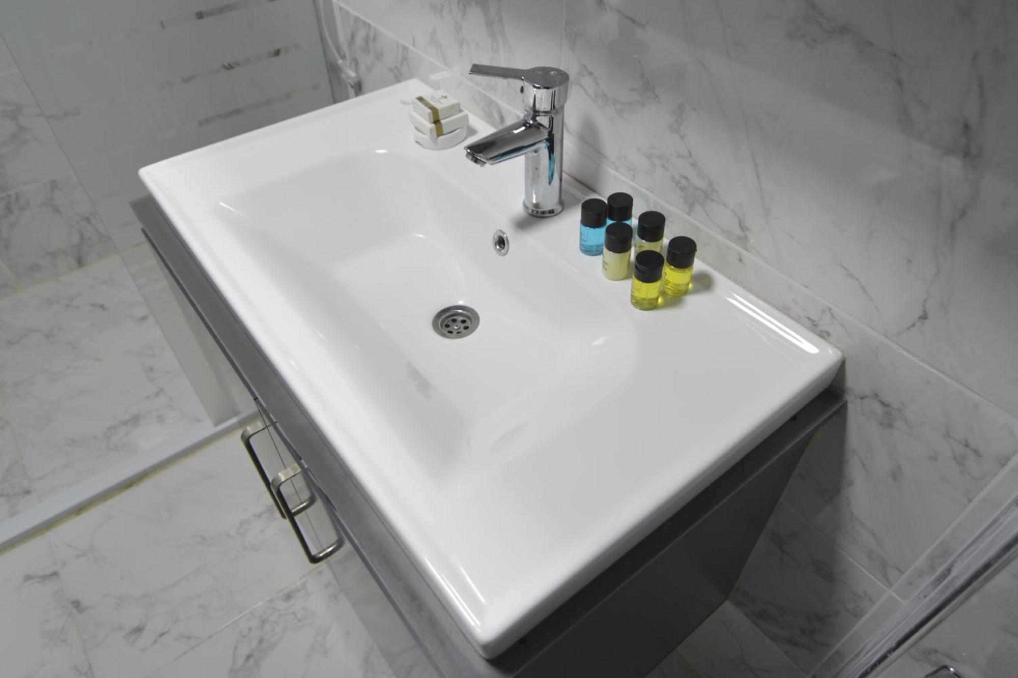 Talles Comfort Boutique Hotel - Alacati - Adult Only Exteriör bild