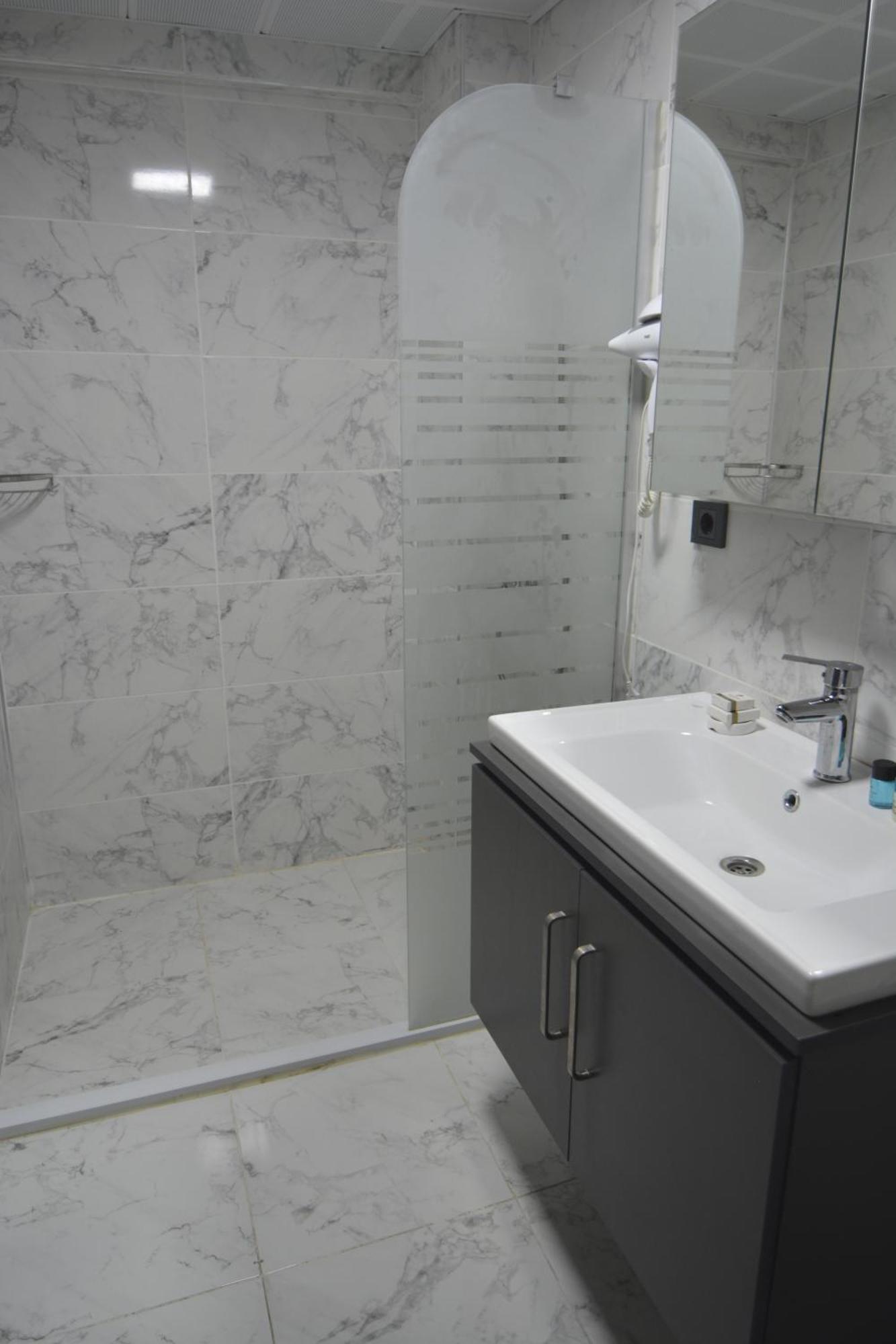 Talles Comfort Boutique Hotel - Alacati - Adult Only Exteriör bild