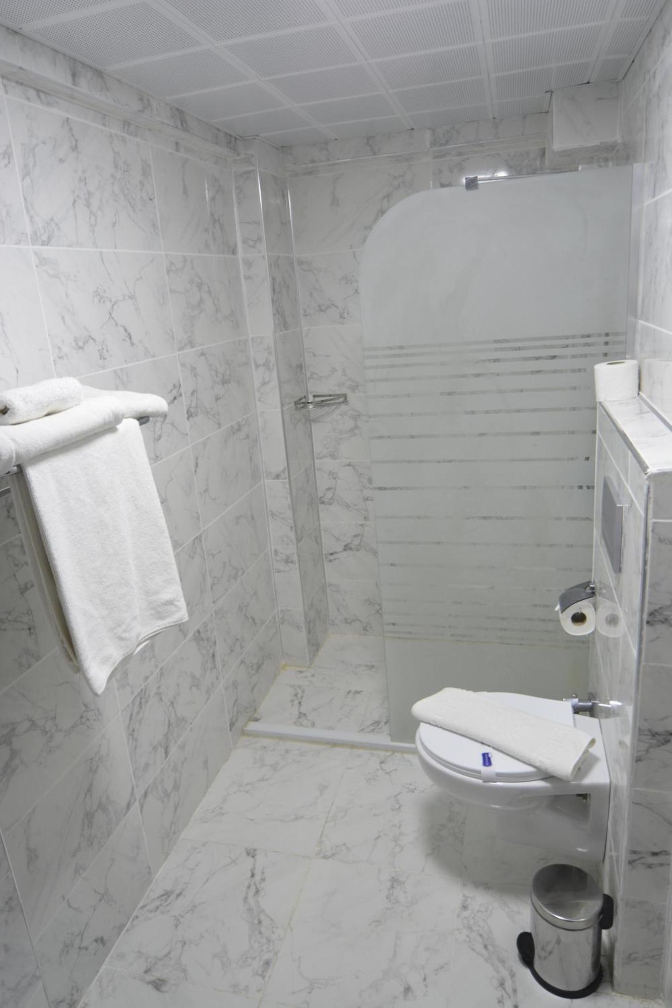 Talles Comfort Boutique Hotel - Alacati - Adult Only Exteriör bild