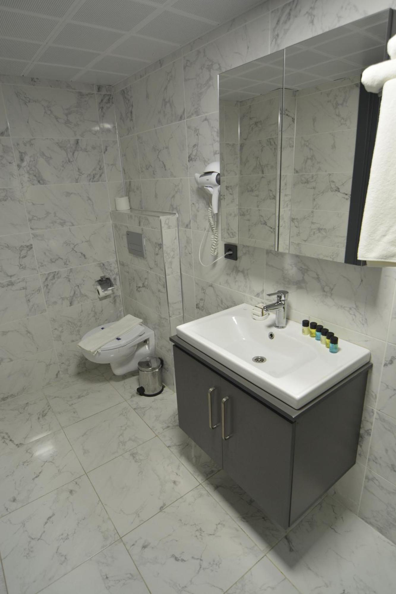 Talles Comfort Boutique Hotel - Alacati - Adult Only Exteriör bild